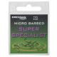 Drennan Super Specialist Hook - Barbed