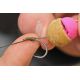 Korda Krank Hook