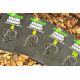 Korda Krank Choddy Hook