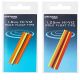 Drennan Hi-Viz Pole Float Tips