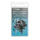 Drennan Pole Float Silicone