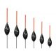Drennan AS6 Pole Floats