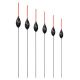 Drennan AS6 Pole Floats