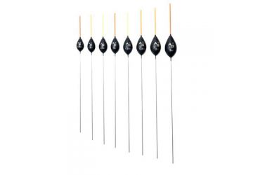 Drennan AS7 Pole Floats