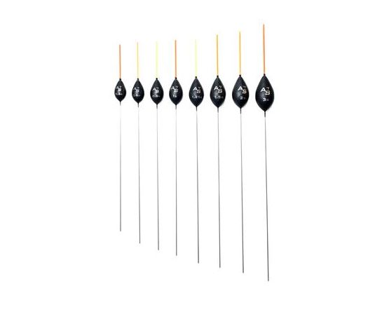 Drennan AS7 Pole Floats