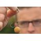 Korda Krank Choddy Hook
