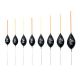 Drennan AS7 Pole Floats