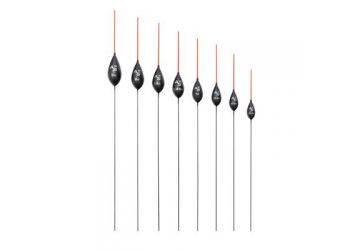 Drennan AS8 Pole Floats