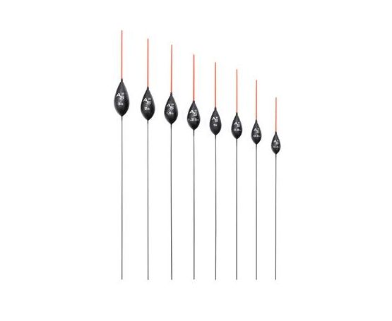 Drennan AS8 Pole Floats