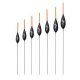 Drennan AS9 Pole Floats