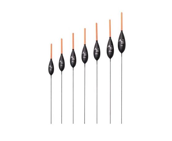 Drennan AS9 Pole Floats