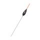 Drennan AS9 Pole Floats