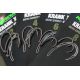 Korda Krank X Hook