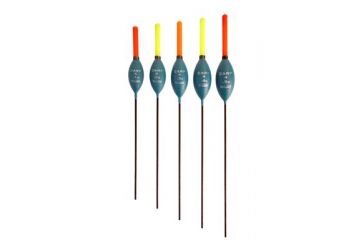 Drennan Carp 4 Pole Floats
