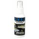 Sensas Bombix Predator Spray