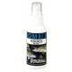 Sensas Bombix Perch Spray