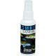 Sensas Bombix Zander Spray