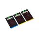 Korda Bloodworm Kickers