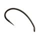 Korda Kurv Shank Hook
