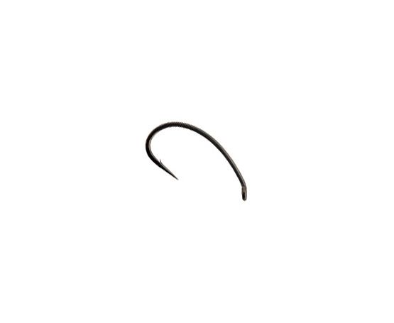 Korda Kurv Shank Hook