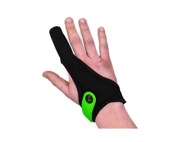 Korda Finger Stall Strap