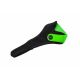 Korda Finger Stall Strap