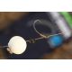 Korda Kurv Shank Hook