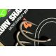 Korda Kurv Shank XX Hook