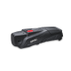 Rapala RCD Line Remover