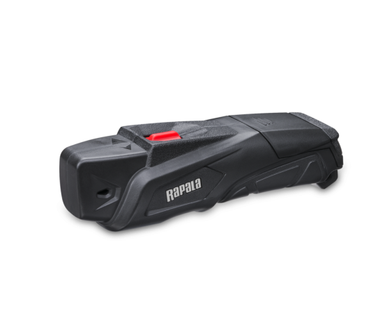 Rapala RCD Line Remover