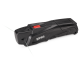 Rapala RCD Line Remover