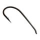 Korda Long Shank X Hook