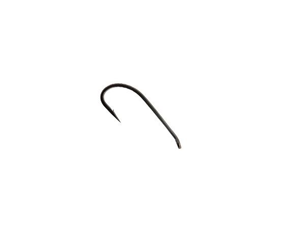 Korda Long Shank X Hook