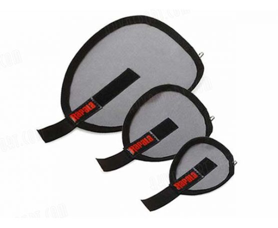 Rapala Lure Wrap