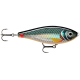 Rapala X Rap Haku 14cm - 74g