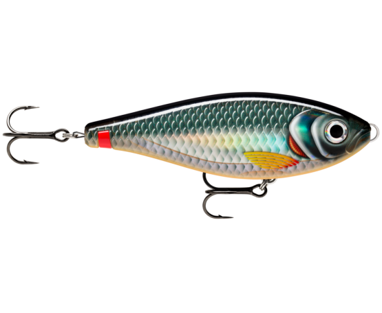 Rapala X Rap Haku 14cm - 74g