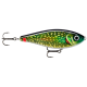 Rapala X Rap Haku 14cm - 74g