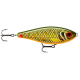 Rapala X Rap Haku 14cm - 74g