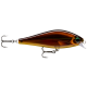 Rapala Super Shadow Rap 16cm - 77g