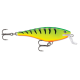 Rapala Super Shad Rap Lure 14cm - 45g