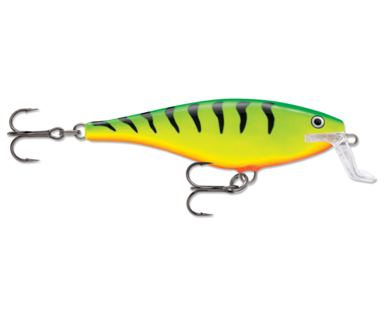 Rapala Super Shad Rap Lure 14cm - 45g