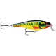 Rapala Super Shad Rap Lure 14cm - 45g