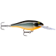 Rapala Shad Rap Lure 7cm - 8g