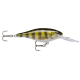 Rapala Shad Rap Lure 7cm - 8g