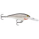 Rapala Shad Rap Lure 7cm - 8g