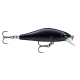 Rapala Shadow Rap Solid Shad Lure 5cm - 5.5g