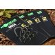 Korda Mixa Hook