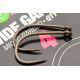 Korda Wide Gape Hook