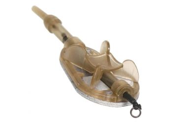 Guru X-Safe Method Feeder Guru X-Safe Method Feeder