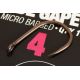 Korda Wide Gape X Hook